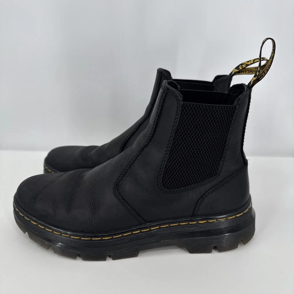 Dr. Martens dr martens
